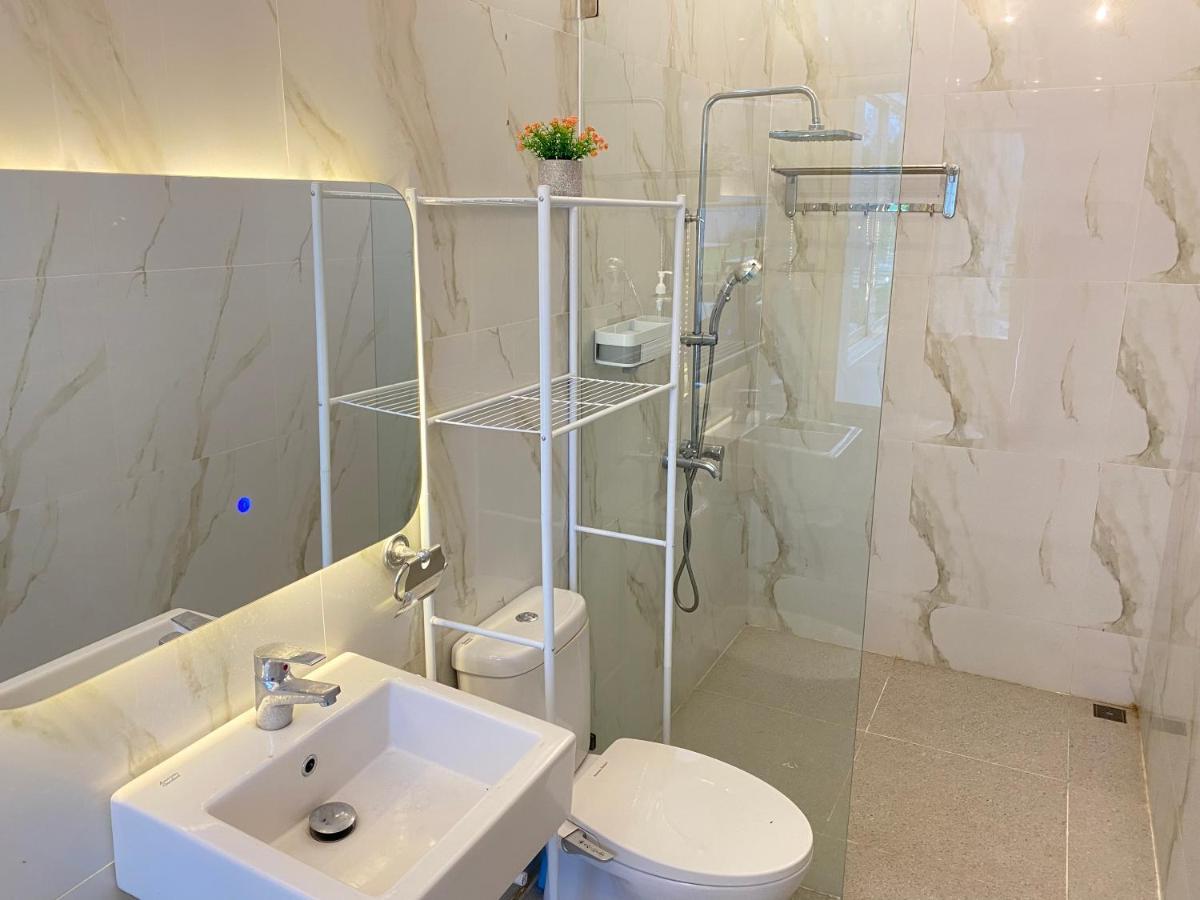 Karabineri Private Pool Jogja Villa Ngaglik Zewnętrze zdjęcie