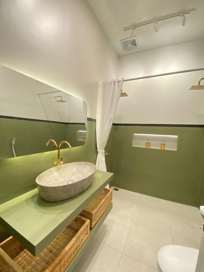 Karabineri Private Pool Jogja Villa Ngaglik Zewnętrze zdjęcie